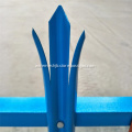 /msite/products/detail/productid/56080101/id/542368.html